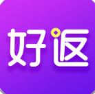 好返伙伴官方正版