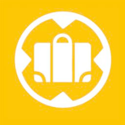 全能工具箱软件正版
