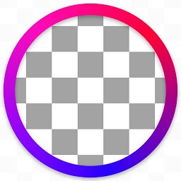 backgrounderaser汉化版