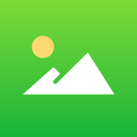 江西听旅行安卓官方版 V11.1