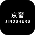 京奢原版