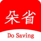 朵省无广告版
