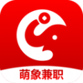 萌象兼职官方最新版