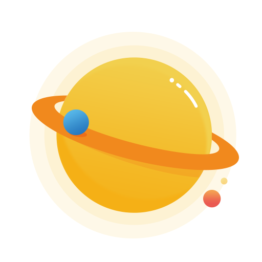 小行星安卓版