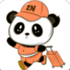 平途旅行通用版