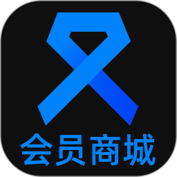 小蓝条软件安卓官方版
