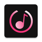智能音频提取器直装版