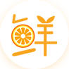 每日鲜免费版