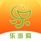 乐游玩商安卓官方版
