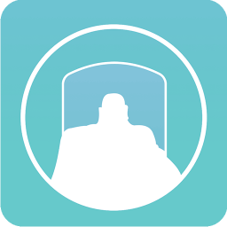 济南市民通最新免费版