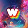 WomboDream安卓免费版