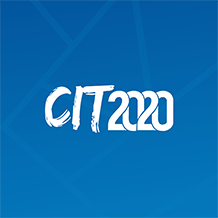 CIT免费原版