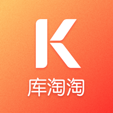 库淘淘正版