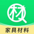 找东东手机版