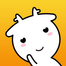 小鹿情感 V4.4.7