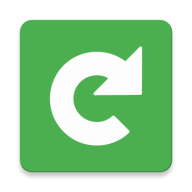 FileConverter免费版