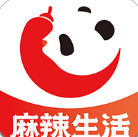 麻辣生活原版