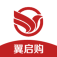 翼启购通用版