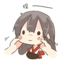 捏脸研究所无广告手机最新版