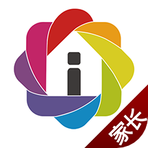 爱中心手机免费版