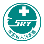 河南省医通用版