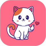 人猫翻译器软件手机版