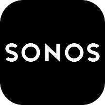 Sonos官方正版