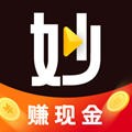 妙看领红包安卓官方版V2.5.8.200706