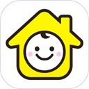 时光小屋2026安卓版