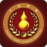 中通国医安卓免费版