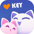 亲key键盘最新免费版