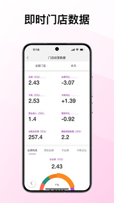 美问星球通用版图3