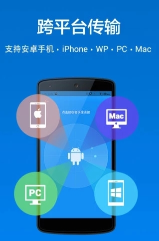 shareit图3