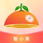 智小美手机正版
