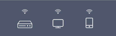 potplayer播放器TV版图7
