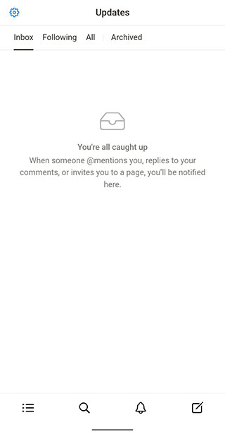 notion端免费版图2