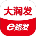 大润发e路发安卓免费版