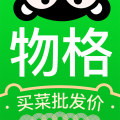物格买菜直装版