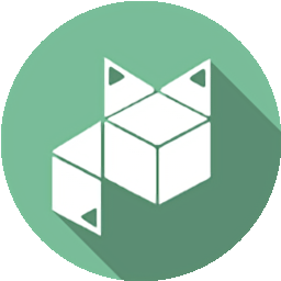 fox工具箱免root手机版