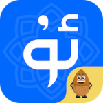维语输入法 V7.54.0