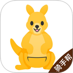 外卖骑手帮官方最新版 V1.0.2