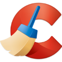 ccleanerpro最新版