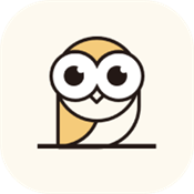 一起霸服原版