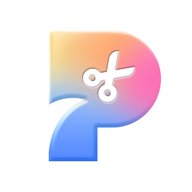 Pokecut快咔设计室安卓版 V2.2.3