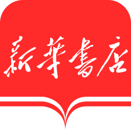 智慧书城免费版