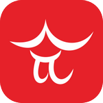 京京找房安卓官方版