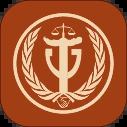 法能手软件最新免费版 v1.0.6