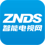 智能电视网手机正版