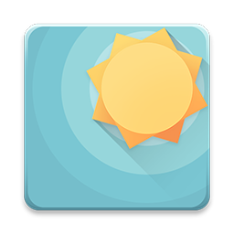 几何天气去广告版 V3.2