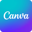 canva可画手机免费版